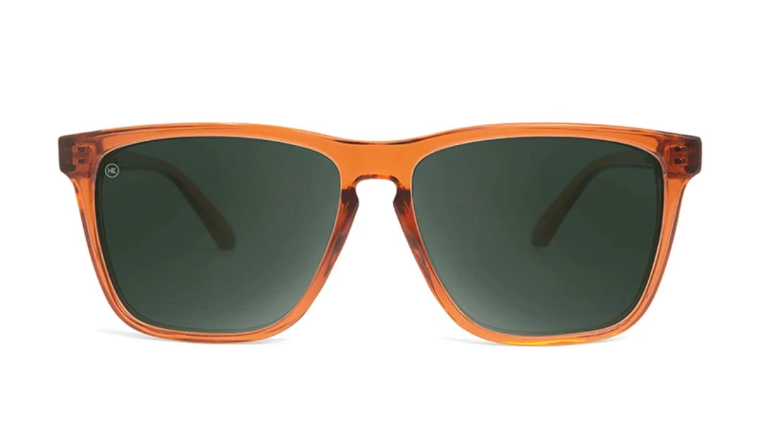 Knockaround Fast Lanes Sunglasses 4 Knockaround Fast Lanes Sunglasses - Image 2
