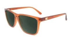 Knockaround Fast Lanes Sunglasses