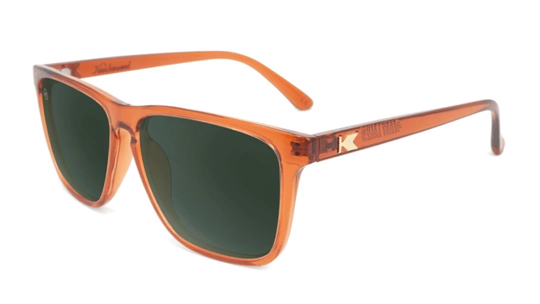Knockaround Fast Lanes Sunglasses 3 Knockaround Fast Lanes Sunglasses