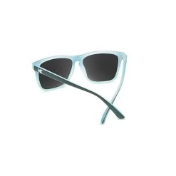 Knockaround Fast Lanes Sunglasses Lakeside Horizon -Pro Hockey Shop Shop Knockaround Fast Lanes Sunglasses Lakeside Horizon Edmonton Canada 3