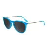Knockaround Mary Janes Sunglasses Blue Sky Mine -Pro Hockey Shop Shop Knockaround Mary Janes Sunglasses Blue Sky Mine Edmonton Canada