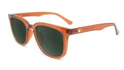Knockaround Paso Robles Sunglasses