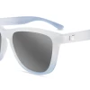 Knockaround Premium Sunglasses City Mist -Pro Hockey Shop Shop Knockaround Premium Sunglasses City Mist Edmonton Canada