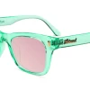 Knockaround Seventy Nines Sunglasses Kawaii -Pro Hockey Shop Shop Knockaround Seventy Nines Sunglasses Kawaii Edmonton Canada