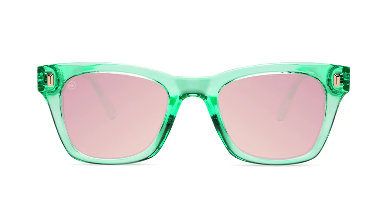 Knockaround Seventy Nines Sunglasses Kawaii 4 Knockaround Seventy Nines Sunglasses Kawaii - Image 2