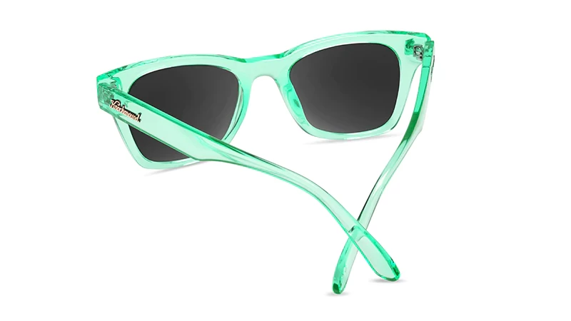 Knockaround Seventy Nines Sunglasses Kawaii 5 Knockaround Seventy Nines Sunglasses Kawaii - Image 3