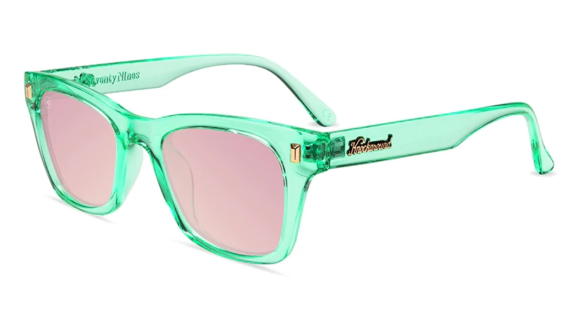 Knockaround Seventy Nines Sunglasses Kawaii 3 Knockaround Seventy Nines Sunglasses Kawaii