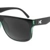 Knockaround Torrey Pines Sunglasses -Pro Hockey Shop Shop Knockaround Torrey Pines Sunglasses Sage Geode Edmonton Canada