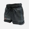 Lowrys Girl's Mesh Hockey Player Jill Shorts