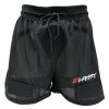 Lowrys Junior Mesh Hockey Player Jock Shorts -Pro Hockey Shop Shop Lowrys Junior Mesh Hockey Player Jock Shorts Black Edmonton Canada