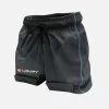 Lowrys Women's Mesh Hockey Player Jill Shorts -Pro Hockey Shop Shop Lowrys Womens Mesh Jill Short Edmonton Canada