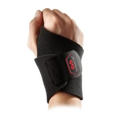 McDavid Wrist Support Brace