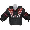 McKenney Intermediate XPG2 Pro Hockey Goalie Chest And Arm -Pro Hockey Shop Shop McKenney Intermediate XPG2 Pro Hockey Goalie Chest and Arm Edmonton Canada