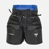 McKenney Junior PS1 Prospec Hockey Goalie Pant -Pro Hockey Shop Shop McKenney Junior PS1 Prospec Hockey Goalie Pant Edmonton Canada