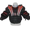 McKenney Junior XPG2 Pro Hockey Goalie Chest And Arm -Pro Hockey Shop Shop McKenney Junior XPG2 Pro Hockey Goalie Chest and Arm Edmonton Canada