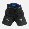 McKenney Senior XPG1 Hockey Goalie Pant -Pro Hockey Shop Shop McKenney Senior XPG1 Hockey Goalie Pant Edmonton Canada