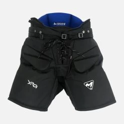 McKenney Senior XPG1 Hockey Goalie Pant