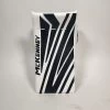 McKenney Senior XPG2 Extreme Pro Elite Hockey Goalie Blocker -Pro Hockey Shop Shop McKenney Senior XPG2 Pro Elite Hockey Goalie Blocker White Black Edmonton Canada