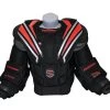 McKenney Senior XPG2 Pro Elite Goalie Chest And Arm -Pro Hockey Shop Shop McKenney Senior XPG2 Pro Elite Hockey Goalie Chest and Arm Edmonton Canada