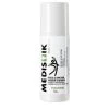 Medistik Ice Natural Fast Acting Roll-On