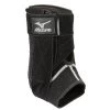 Mizuno DXS2 Left Ankle Volleyball Brace -Pro Hockey Shop Shop Mizuno DXS2 Left Ankle Volleyball Brace Edmonton Canada