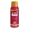 Mueller Tape & Tuffner Remover Spray -Pro Hockey Shop Shop Mueller Tape and Tuffner Remover Spray Edmonton Canada