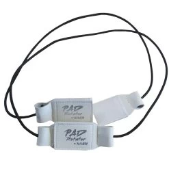 Nash Hockey Goalie Pad Rotator