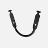 Nash Hockey Helmet Ear Loops Replacement -Pro Hockey Shop Shop Nash Hockey Helmet Ear Loops Replacement Black Edmonton Canada