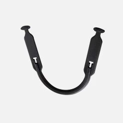 Nash Hockey Helmet Ear Loops Replacement