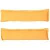 Nash Sports Orange Chamois Sweatband 2-Pack -Pro Hockey Shop Shop Nash Sports Orange Chamois Sweatband 2 Pack Orange Edmonton Canada