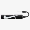 Nike Essential Ball Pump -Pro Hockey Shop Shop Nike Essential Ball Pump Black White White Edmonton Canada