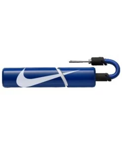 Nike Essential Ball Pump -Pro Hockey Shop Shop Nike Essential Ball Pump Royal White Edmonton Canada