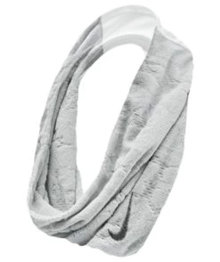 Nike Loop Cooling Towel -Pro Hockey Shop Shop Nike Loop Cooling Towel Grey Anthracite Edmonton Canada