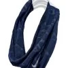 Nike Loop Cooling Towel -Pro Hockey Shop Shop Nike Loop Cooling Towel Navy Anthracite Edmonton Canada