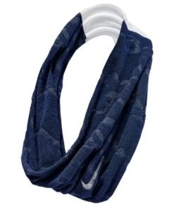 Nike Loop Cooling Towel
