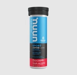 Nuun Energy Boost Tabs -Pro Hockey Shop Shop Nuun Energy Boost Tabs Cherry Limeade Edmonton Canada