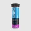 Nuun Energy Boost Tabs 2 Nuun Energy Boost Tabs -Pro Hockey Shop Shop Nuun Energy Boost Tabs Wild Berry Edmonton Canada