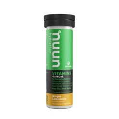 Nuun Vitamin Hydration Tablets -Pro Hockey Shop Shop Nuun Vitamin Hydration Tablets Ginger Lemonade Edmonton Canada