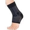 OS1ST Ankle Brace Sleeve -Pro Hockey Shop Shop OS1ST Ankle Brace Sleeve Edmonton Canada