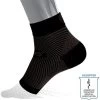 OS1ST Performance Foot Sleeves (Pair)