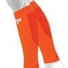 OS1ST Sports Calf Compression Sleeve
