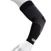 OS1ST Sports Compression Arm Sleeve -Pro Hockey Shop Shop OS1ST Sports Compression Arm Sleeve Edmonton Canada