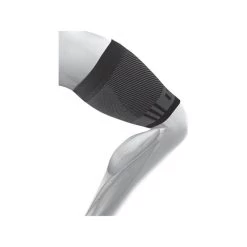 OS1ST Thigh Brace Compression Sleeve