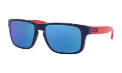 Oakley Junior Holbrook XS Sunglasses