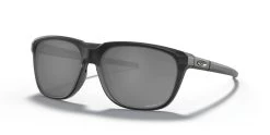 Oakley Men's Anorak Sunglasses -Pro Hockey Shop Shop Oakley Mens Anorak Sunglasses Matte Black Edmonton Canada