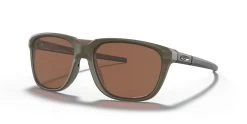 Oakley Men's Anorak Sunglasses -Pro Hockey Shop Shop Oakley Mens Anorak Sunglasses Matte Olive Edmonton Canada