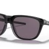 Oakley Men's Anorak Sunglasses -Pro Hockey Shop Shop Oakley Mens Anorak Sunglasses Polished Black Edmonton Canada