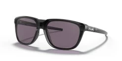 Oakley Men's Anorak Sunglasses
