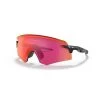 Oakley Men's Encoder Sunglasses