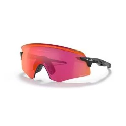 Oakley Men's Encoder Sunglasses